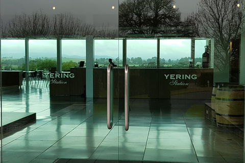 Yarra Valley Wine Tasting Day Tour From Melbourne - E Caravan Parks 11