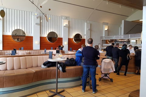 Yarra Valley Wine Tasting Day Tour From Melbourne - E Caravan Parks 10