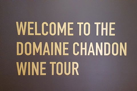 Yarra Valley Wine Tasting Day Tour From Melbourne - E Caravan Parks 3