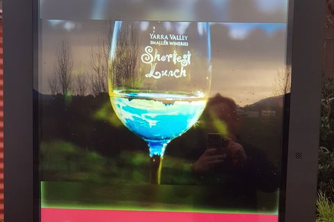 Yarra Valley Wine Tasting Day Tour From Melbourne - E Caravan Parks 4