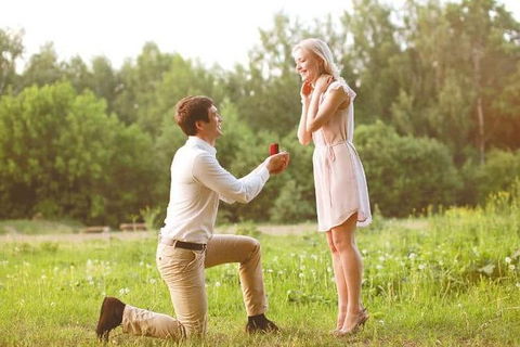 Romance Cruise + Scenic Tour + Beer Tasting + 3 Course Lunch + Hamper - E Caravan Parks 0
