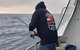 Geraldton Fishing Charter - thumb 16