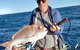 Geraldton Fishing Charter - thumb 8