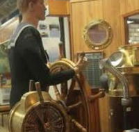 Ballina Naval And Maritime Museum - E Caravan Parks