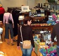 Darriwill Farm Lorne - E Caravan Parks