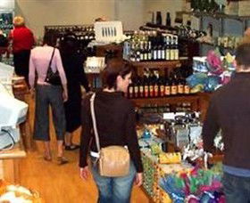 Darriwill Farm Lorne - E Caravan Parks 0