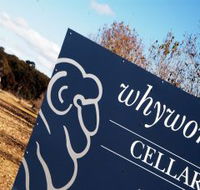 Whyworry Wines - E Caravan Parks