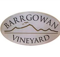 Barrgowan Vineyard - E Caravan Parks