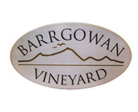 Barrgowan Vineyard - E Caravan Parks 0