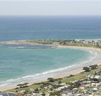 Bass Strait Shell Museum - E Caravan Parks