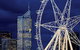 Melbourne Star Observation Wheel - thumb 0