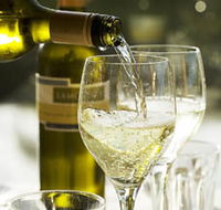 Lamont's Winery and Cellar Door - E Caravan Parks