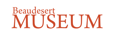 Beaudesert Museum - E Caravan Parks