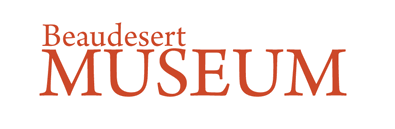Beaudesert Museum - E Caravan Parks 0