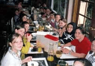 Valhalla Horse Riding - E Caravan Parks