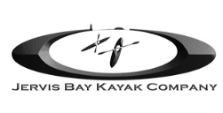 Jervis Bay Kayak & Paddlesports - E Caravan Parks 1