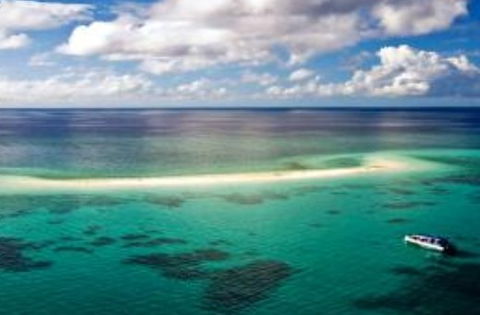 Ocean Safari - E Caravan Parks 2
