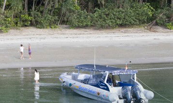 Ocean Safari - E Caravan Parks 4