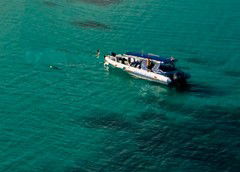 Ocean Safari - E Caravan Parks 5