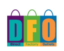 DFO Cairns - E Caravan Parks 1