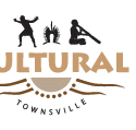 The Cultural Centre Townsville - E Caravan Parks