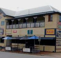 Food Trails Tours - E Caravan Parks