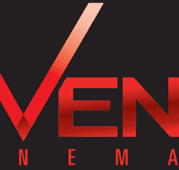 Event Cinemas - Townsville - E Caravan Parks