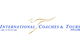 International Coaches And Tours - thumb 0
