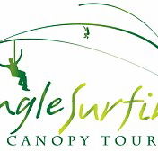 Jungle Surfing Canopy Tours and Jungle Adventures Nightwalks - E Caravan Parks