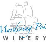 Murdering Point Winery - E Caravan Parks