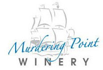 Murdering Point Winery - E Caravan Parks 0