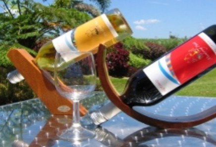 Murdering Point Winery - E Caravan Parks 2