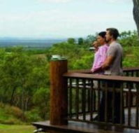 Skybury Coffee the Australian Coffee Centre - E Caravan Parks