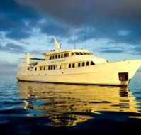 Spirit Of Freedom - E Caravan Parks