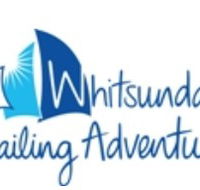 Whitsundays Sailing Adventures - E Caravan Parks