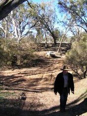 Auchenflower QLD E Caravan Parks