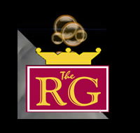 Royal George Hotel - E Caravan Parks