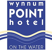 Wynnum Point Hotel - E Caravan Parks