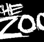 The Zoo - E Caravan Parks