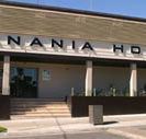 Panania Hotel - E Caravan Parks