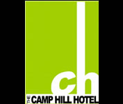 Camp Hill Hotel - E Caravan Parks 0