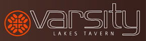 Varsity Lakes Tavern - E Caravan Parks 0