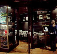 E Gusto - E Caravan Parks