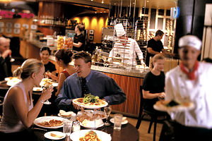 Georges - E Caravan Parks 0