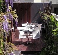 Koots - E Caravan Parks