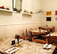 Maris - E Caravan Parks