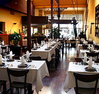 Near East - E Caravan Parks