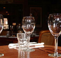 O'Connells - E Caravan Parks