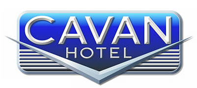Cavan SA E Caravan Parks