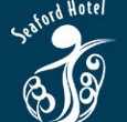 Seaford Hotel - E Caravan Parks